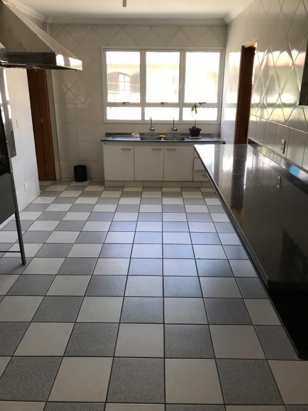 Comercial à venda Jardim das Flores com 636m² e 1 quarto por R$ 2.800.000 - 1170464200-img-5711.jpeg