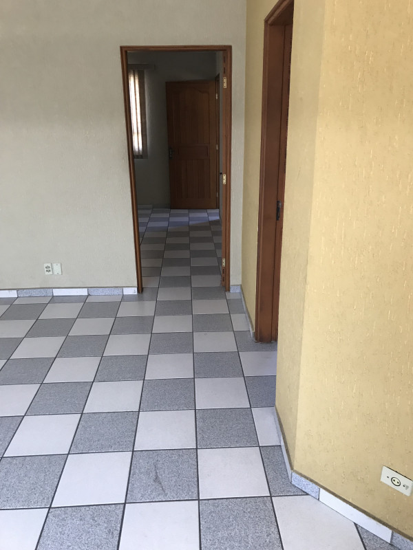 Comercial à venda Jardim das Flores com 636m² e 1 quarto por R$ 2.800.000 - 1332063188-img-5710.jpeg