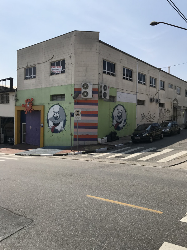 Comercial à venda Jardim das Flores com 636m² e 1 quarto por R$ 2.800.000 - 1695105789-img-5723.jpeg