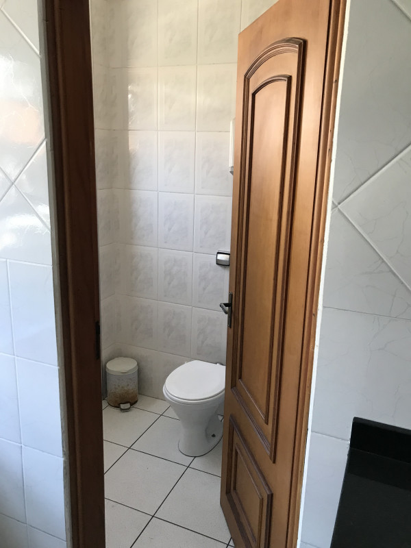 Comercial à venda Jardim das Flores com 636m² e 1 quarto por R$ 2.800.000 - 1759832318-img-5713.jpeg