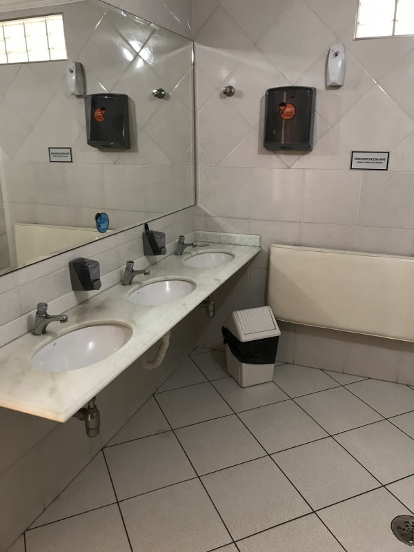 Comercial à venda Jardim das Flores com 636m² e 1 quarto por R$ 2.800.000 - 2030136511-img-5691.jpeg