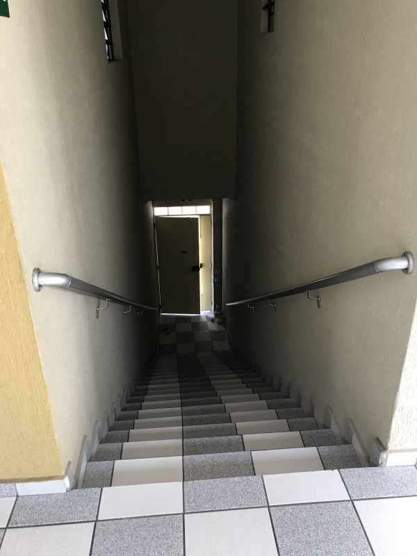 Comercial à venda Jardim das Flores com 636m² e 1 quarto por R$ 2.800.000 - 2098525961-img-5709.jpeg