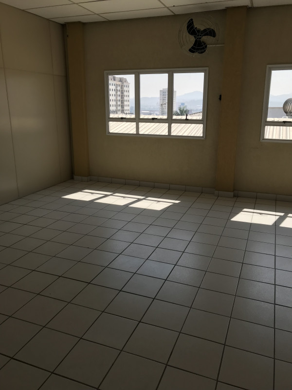 Comercial à venda Jardim das Flores com 636m² e 1 quarto por R$ 2.800.000 - 52025559-img-5705.jpeg