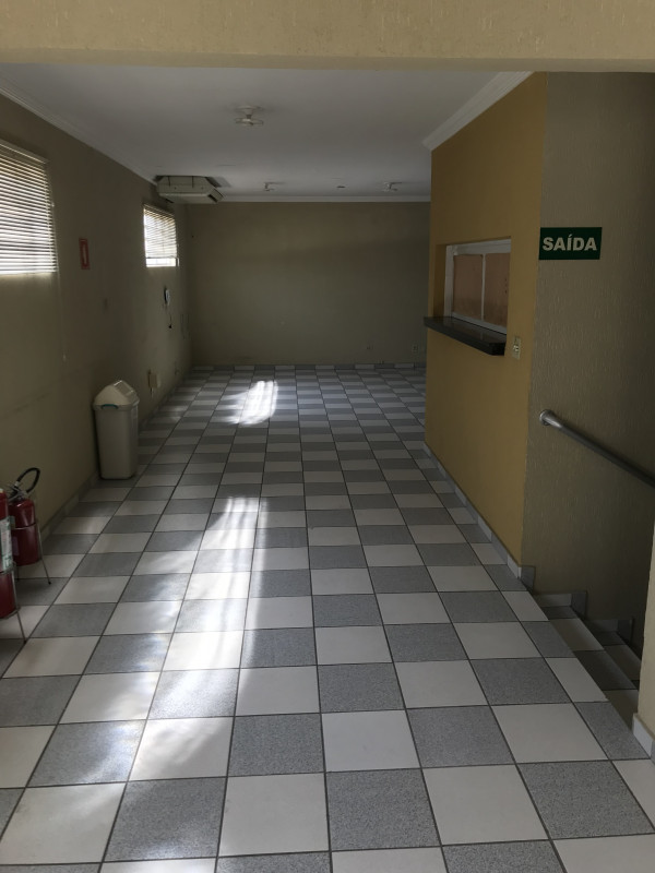 Comercial à venda Jardim das Flores com 636m² e 1 quarto por R$ 2.800.000 - 75269015-img-5708.jpeg