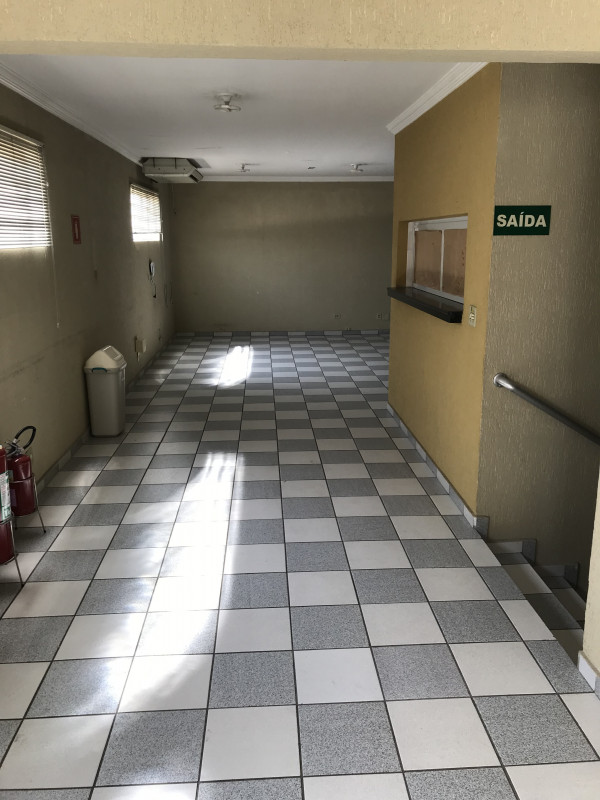 Comercial à venda Jardim das Flores com 636m² e 1 quarto por R$ 2.800.000 - 848726483-img-5707.jpeg