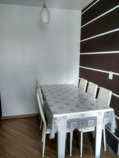 Apartamento à venda Portal dos Gramados com 46m² e 2 quartos por R$ 300.000 - 112907883-whatsapp-image-2023-08-01-at-11.jpeg