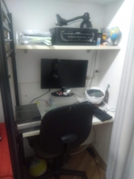 Apartamento à venda Portal dos Gramados com 46m² e 2 quartos por R$ 300.000 - 1316259002-whatsapp-image-2023-08-01-at-11.jpeg