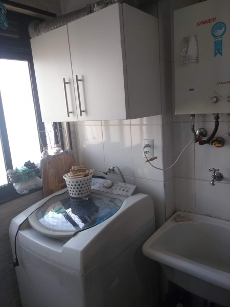 Apartamento à venda Portal dos Gramados com 46m² e 2 quartos por R$ 300.000 - 1448234538-whatsapp-image-2023-08-01-at-11.jpeg