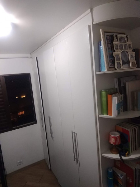 Apartamento à venda Portal dos Gramados com 46m² e 2 quartos por R$ 300.000 - 1581383860-whatsapp-image-2023-08-01-at-11.jpeg