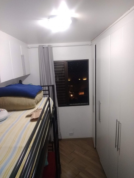 Apartamento à venda Portal dos Gramados com 46m² e 2 quartos por R$ 300.000 - 1699453705-whatsapp-image-2023-08-01-at-11.jpeg
