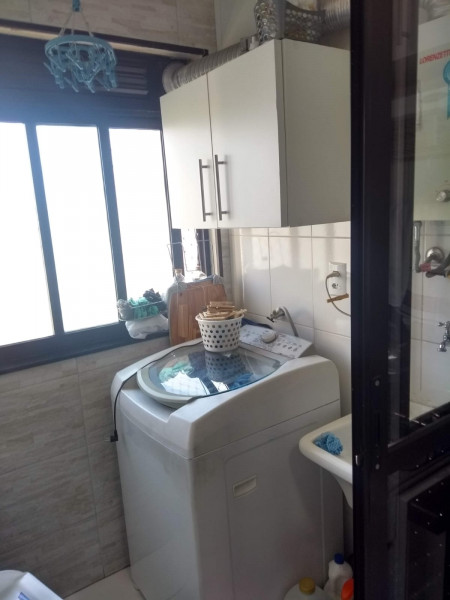 Apartamento à venda Portal dos Gramados com 46m² e 2 quartos por R$ 300.000 - 1729912321-whatsapp-image-2023-08-01-at-11.jpeg
