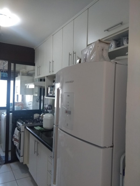 Apartamento à venda Portal dos Gramados com 46m² e 2 quartos por R$ 300.000 - 183042309-whatsapp-image-2023-08-01-at-11.jpeg