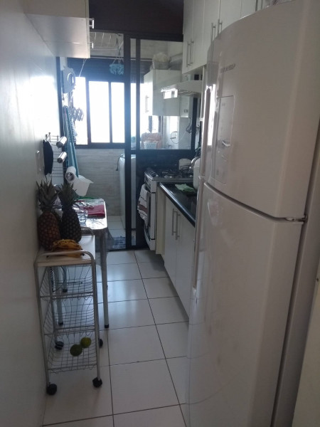 Apartamento à venda Portal dos Gramados com 46m² e 2 quartos por R$ 300.000 - 1845546224-whatsapp-image-2023-08-01-at-11.jpeg