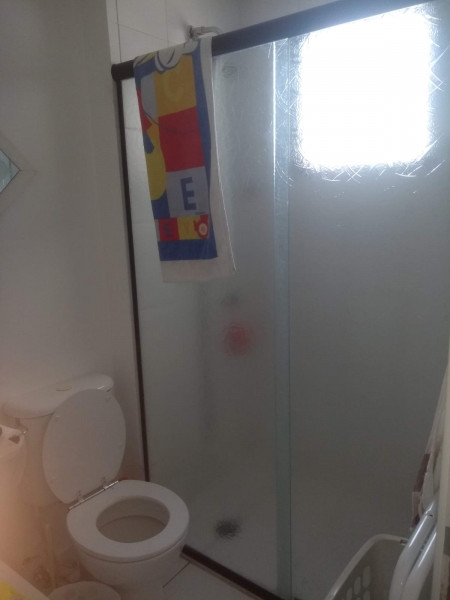 Apartamento à venda Portal dos Gramados com 46m² e 2 quartos por R$ 300.000 - 2085318676-whatsapp-image-2023-08-01-at-11.jpeg