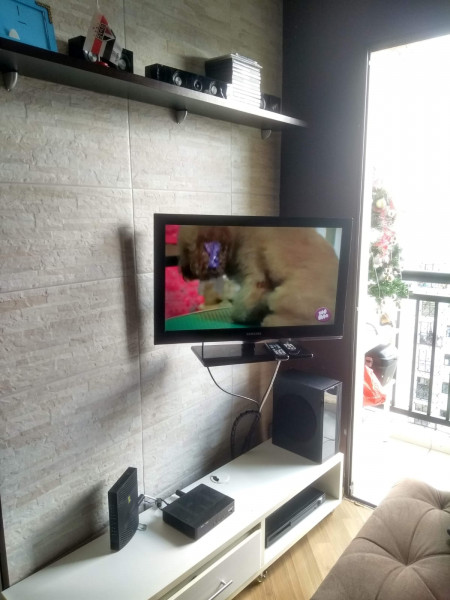 Apartamento à venda Portal dos Gramados com 46m² e 2 quartos por R$ 300.000 - 294954242-whatsapp-image-2023-08-01-at-11.jpeg