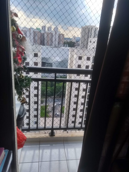 Apartamento à venda Portal dos Gramados com 46m² e 2 quartos por R$ 300.000 - 492346608-whatsapp-image-2023-08-01-at-11.jpeg