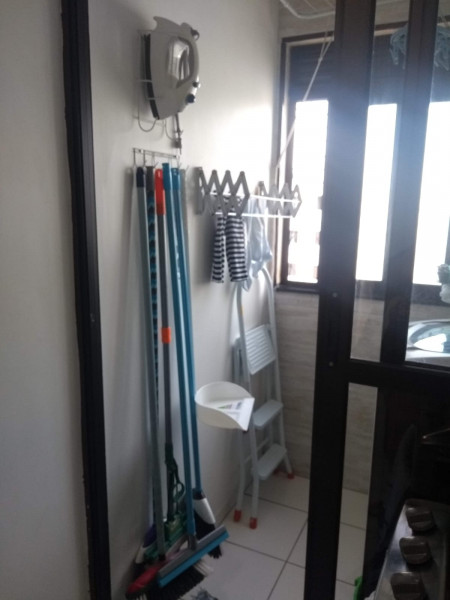 Apartamento à venda Portal dos Gramados com 46m² e 2 quartos por R$ 300.000 - 503205085-whatsapp-image-2023-08-01-at-11.jpeg