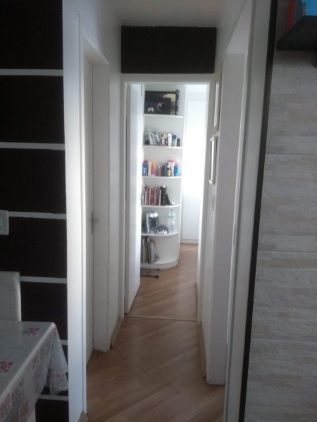 Apartamento à venda Portal dos Gramados com 46m² e 2 quartos por R$ 300.000 - 565105324-whatsapp-image-2023-08-01-at-11.jpeg