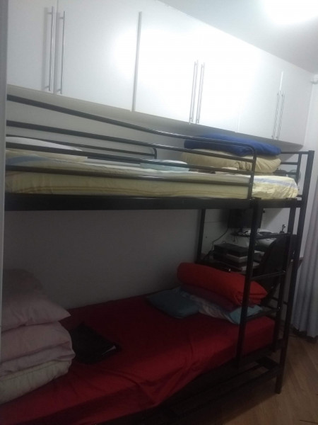 Apartamento à venda Portal dos Gramados com 46m² e 2 quartos por R$ 300.000 - 609660329-whatsapp-image-2023-08-01-at-11.jpeg