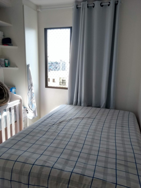 Apartamento à venda Portal dos Gramados com 46m² e 2 quartos por R$ 300.000 - 612357591-whatsapp-image-2023-08-01-at-11.jpeg