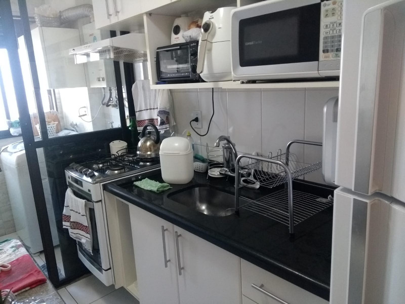 Apartamento à venda Portal dos Gramados com 46m² e 2 quartos por R$ 300.000 - 805142508-whatsapp-image-2023-08-01-at-11.jpeg