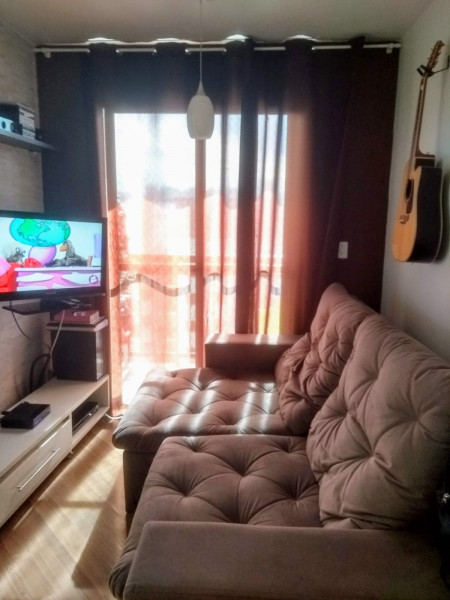 Apartamento à venda Portal dos Gramados com 46m² e 2 quartos por R$ 300.000 - 815056756-whatsapp-image-2023-08-01-at-11.jpeg
