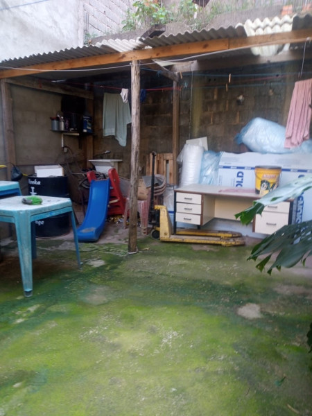 Casa à venda Jardim Nova Vitória I com 125m² e 1 quarto por R$ 230.000 - 111549179-img-20230731-wa0125.jpg