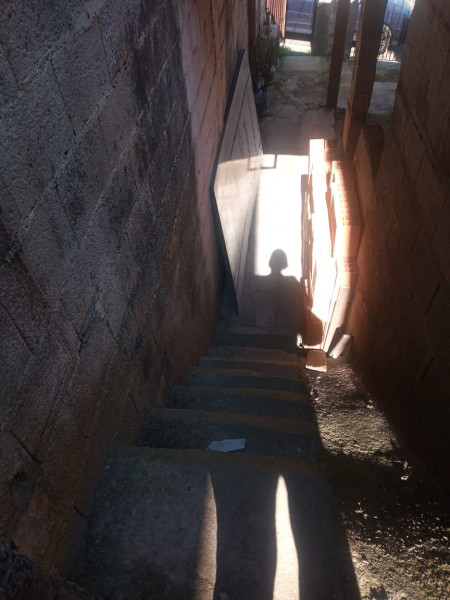 Casa à venda Jardim Nova Vitória I com 125m² e 1 quarto por R$ 230.000 - 1422131387-img-20230731-wa0119.jpg