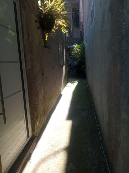 Casa à venda Jardim Nova Vitória I com 125m² e 1 quarto por R$ 230.000 - 164862251-img-20230731-wa0127.jpg