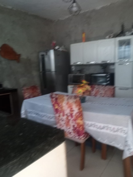 Casa à venda Jardim Nova Vitória I com 125m² e 1 quarto por R$ 230.000 - 1673203292-img-20230731-wa0122.jpg