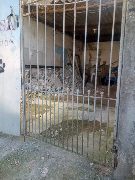 Casa à venda Jardim Nova Vitória I com 125m² e 1 quarto por R$ 230.000 - 1903680718-img-20230731-wa0115.jpg