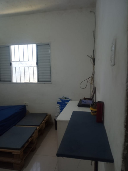 Casa à venda Jardim Nova Vitória I com 125m² e 1 quarto por R$ 230.000 - 39414215-img-20230731-wa0121.jpg