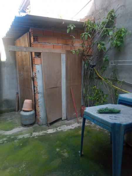 Casa à venda Jardim Nova Vitória I com 125m² e 1 quarto por R$ 230.000 - 402557224-img-20230731-wa0126.jpg