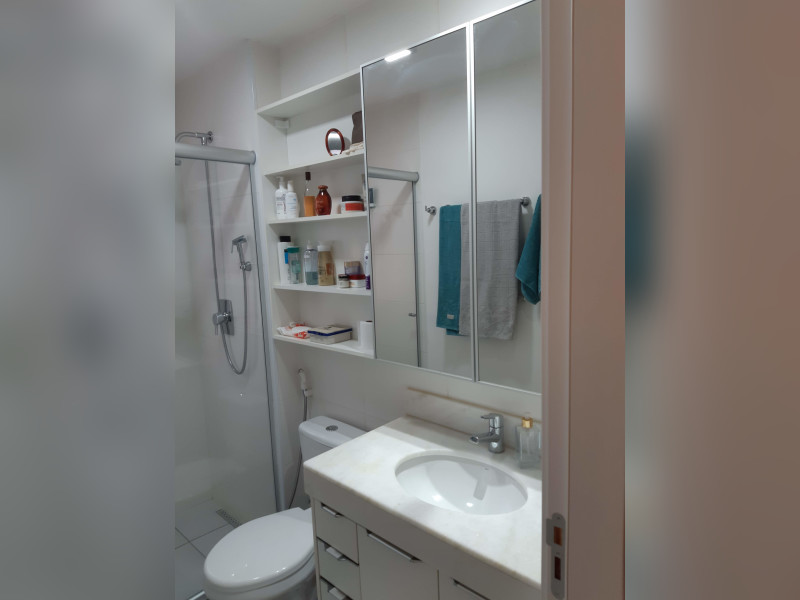 Apartamento à venda Quinta da Primavera com 87m² e 3 quartos por R$ 720.000 - 20210629-172228.jpg