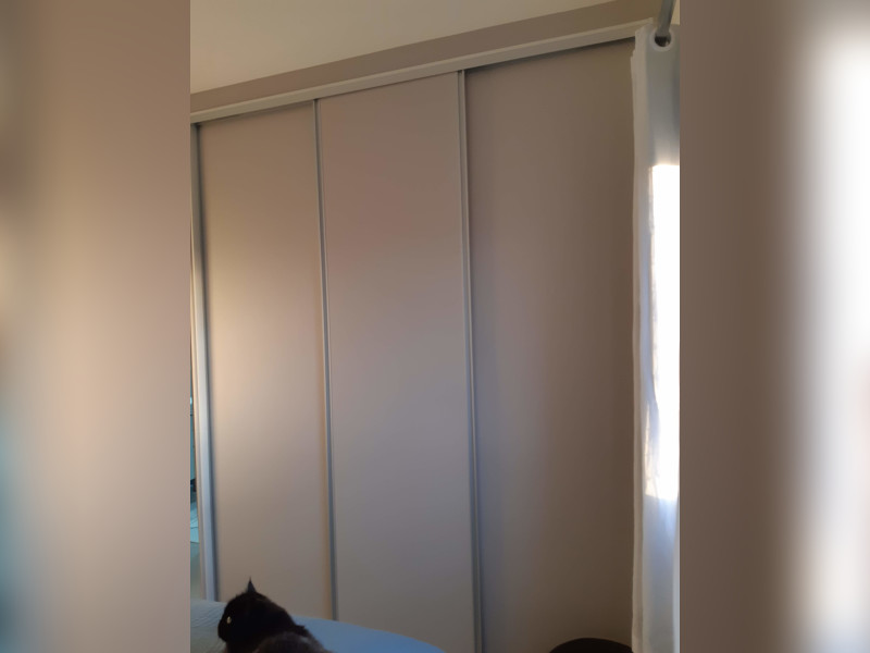 Apartamento à venda Quinta da Primavera com 87m² e 3 quartos por R$ 720.000 - 20210629-172340.jpg