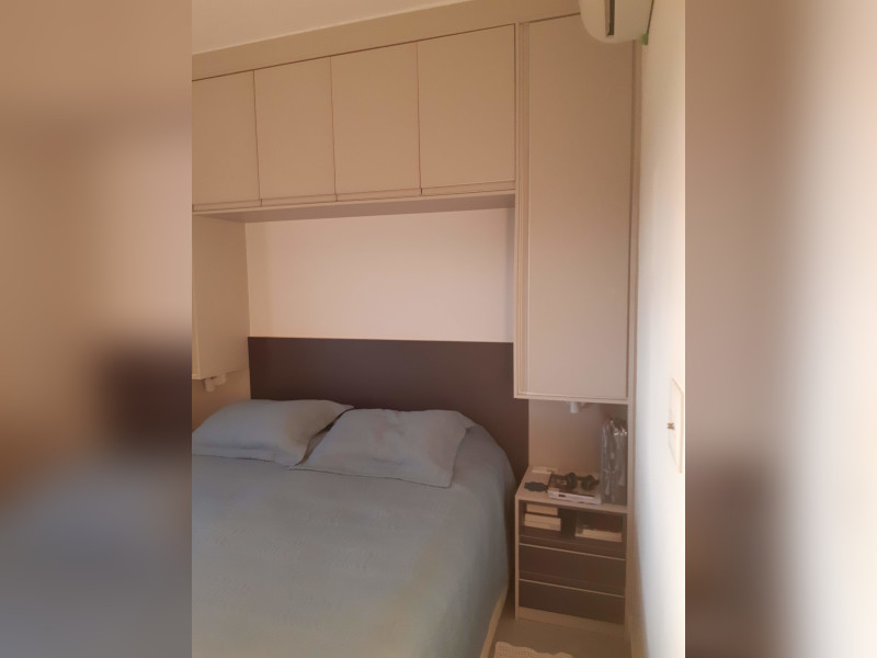 Apartamento à venda Quinta da Primavera com 87m² e 3 quartos por R$ 720.000 - 20210629-172422.jpg