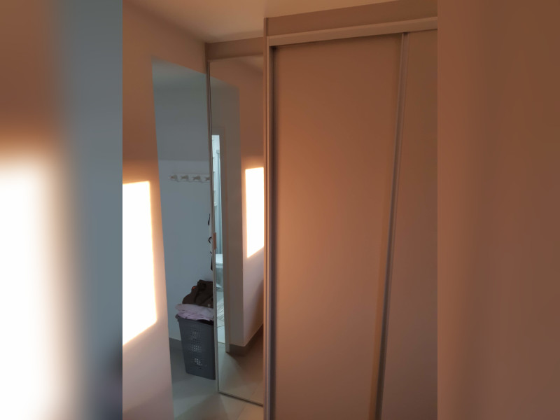 Apartamento à venda Quinta da Primavera com 87m² e 3 quartos por R$ 720.000 - 20210629-172526.jpg