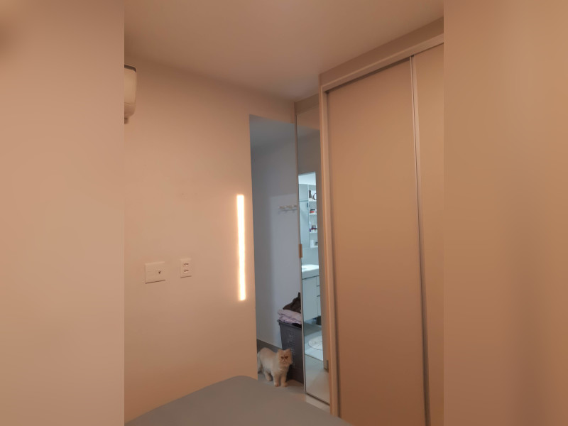 Apartamento à venda Quinta da Primavera com 87m² e 3 quartos por R$ 720.000 - 20210629-172620.jpg