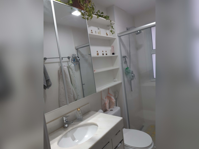 Apartamento à venda Quinta da Primavera com 87m² e 3 quartos por R$ 720.000 - 20210629-172701.jpg