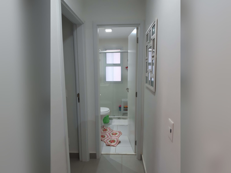 Apartamento à venda Quinta da Primavera com 87m² e 3 quartos por R$ 720.000 - 20210629-172804.jpg