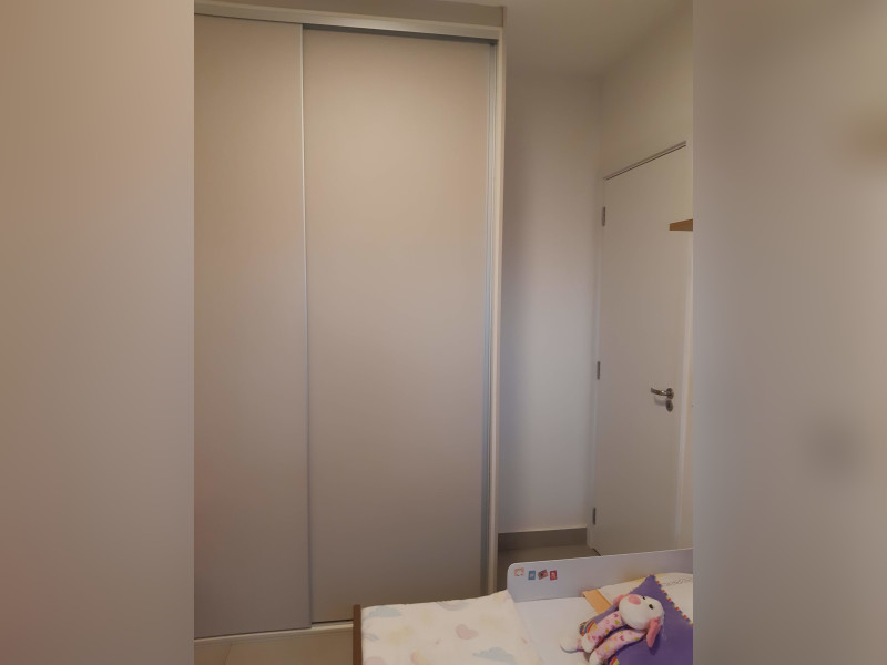 Apartamento à venda Quinta da Primavera com 87m² e 3 quartos por R$ 720.000 - 20210629-173032.jpg