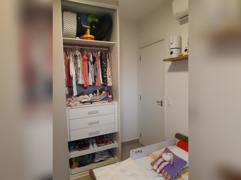 Apartamento à venda Quinta da Primavera com 87m² e 3 quartos por R$ 720.000 - 20210629-173050.jpg