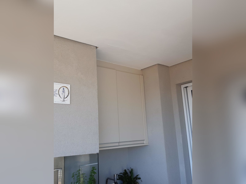 Apartamento à venda Quinta da Primavera com 87m² e 3 quartos por R$ 720.000 - 20210701-131839.jpg