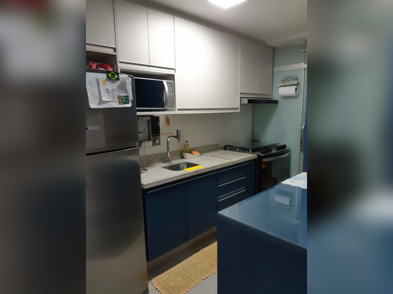 Apartamento à venda Quinta da Primavera com 87m² e 3 quartos por R$ 720.000 - 20210705-185556.jpg