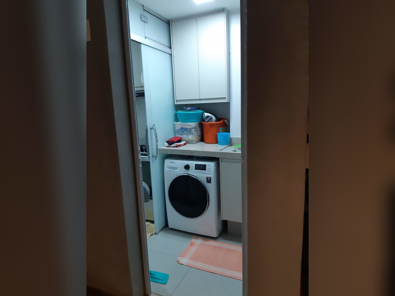 Apartamento à venda Quinta da Primavera com 87m² e 3 quartos por R$ 720.000 - 20210705-185846.jpg