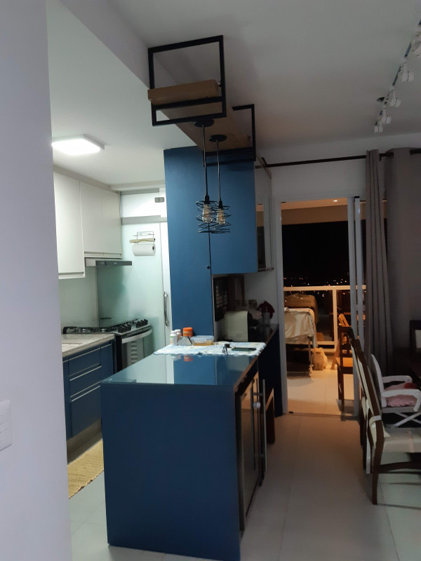 Apartamento à venda Quinta da Primavera com 87m² e 3 quartos por R$ 720.000 - 508945529-20210705-185756.jpg