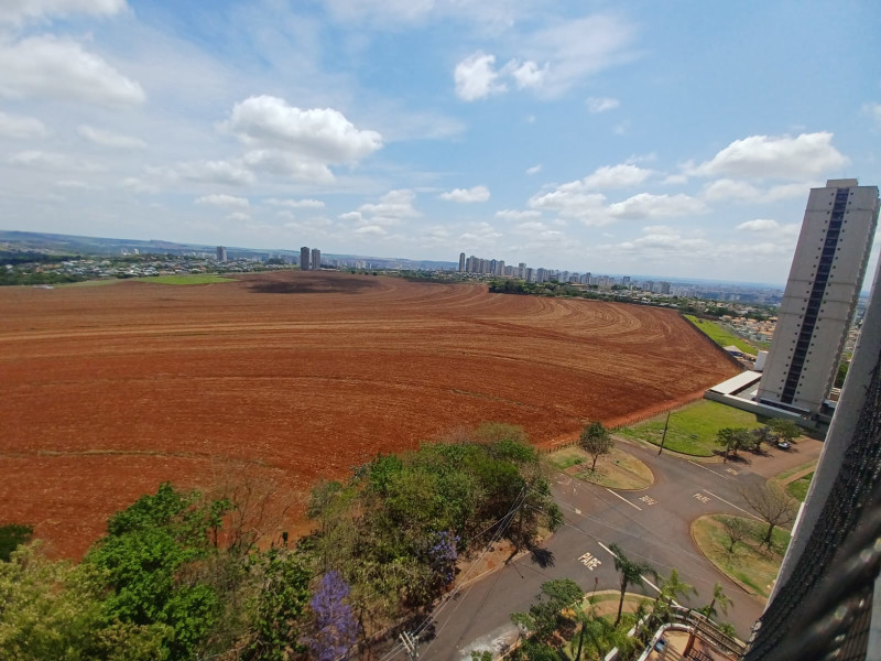 Apartamento à venda Quinta da Primavera com 87m² e 3 quartos por R$ 720.000 - chaise1.jpeg