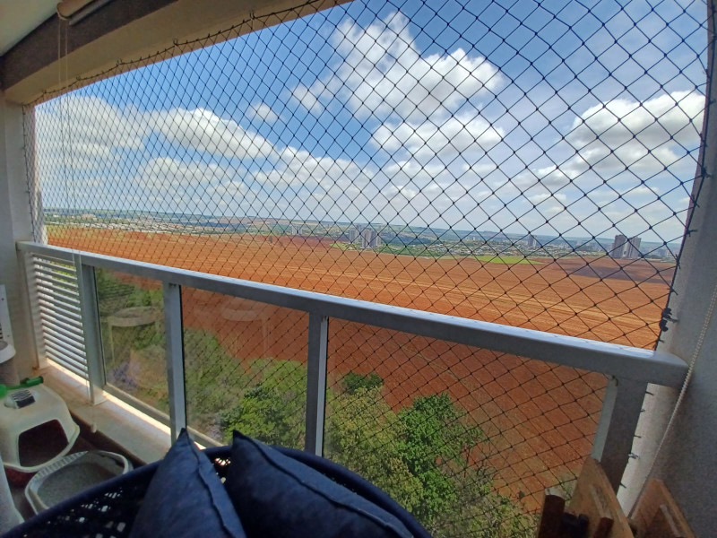 Apartamento à venda Quinta da Primavera com 87m² e 3 quartos por R$ 720.000 - chaise2.jpeg