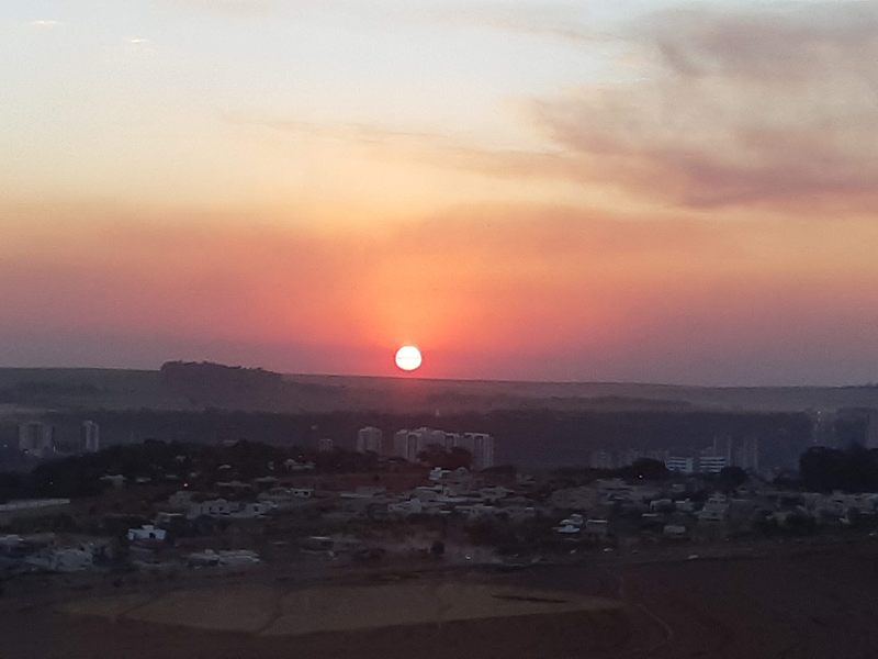 Apartamento à venda Quinta da Primavera com 87m² e 3 quartos por R$ 720.000 - pordosolvision.png