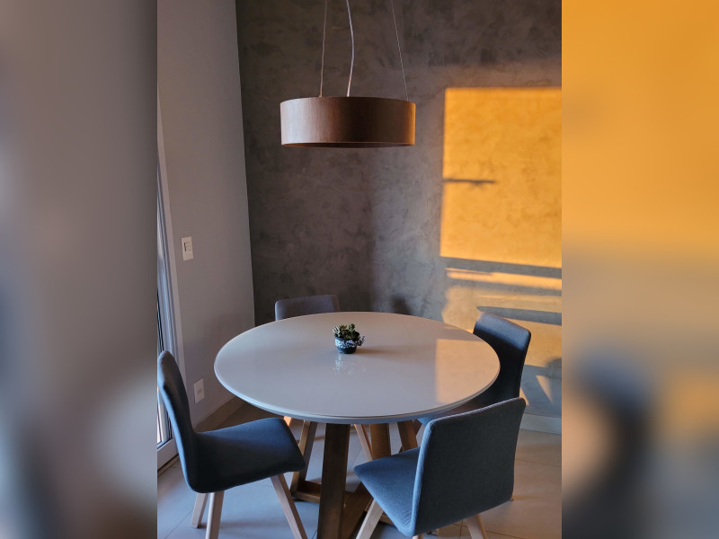 Apartamento à venda Quinta da Primavera com 87m² e 3 quartos por R$ 720.000 - salinha.jpg